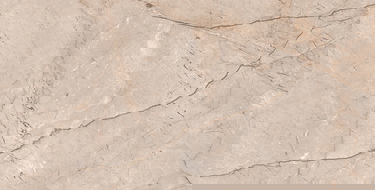 Mexen Newton Natural gres glazovaný rek. G1, dlaždice podlahová a stěnová 120 x 60 cm, lesk - TL155-120-060-00