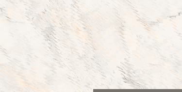 Mexen Angelo White gres glazovaný rekt. G1, dlaždice podlahová-nástěnná 120 x 60 cm, lesk - TL156-120-060-00