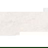Mexen Arbour Marfil glazovaný rektifikovaný G1, podlahově-stěnová dlaždice 120 x 60 cm, lesk - TL158-120-060-00