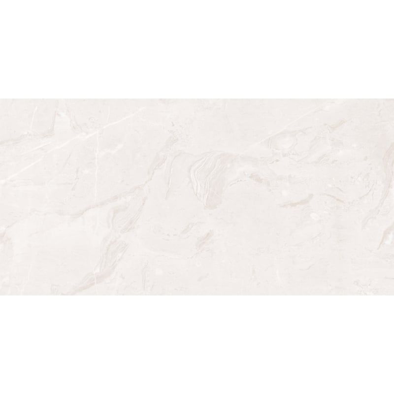 Mexen Arbour Marfil glazovaný rektifikovaný G1, podlahově-stěnová dlaždice 120 x 60 cm, lesk - TL158-120-060-00