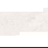 Mexen Arbour Marfil glazovaný rektifikovaný G1, podlahově-stěnová dlaždice 120 x 60 cm, lesk - TL158-120-060-00