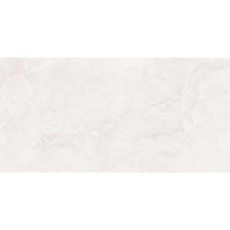 Mexen Arbour Marfil glazovaný rektifikovaný G1, podlahově-stěnová dlaždice 120 x 60 cm, lesk - TL158-120-060-00