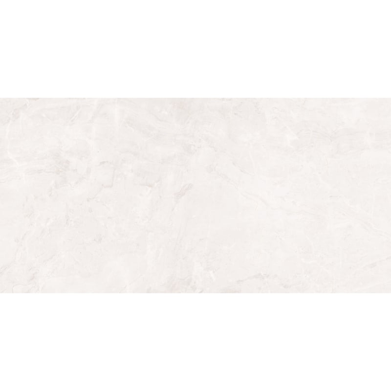 Mexen Arbour Marfil glazovaný rektifikovaný G1, podlahově-stěnová dlaždice 120 x 60 cm, lesk - TL158-120-060-00