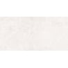 Mexen Arbour Marfil glazovaný rektifikovaný G1, podlahově-stěnová dlaždice 120 x 60 cm, lesk - TL158-120-060-00