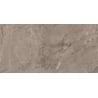 Mexen Arbour Taupe leštěný glazovaný gres rek., podlahová a stěnová dlaždice 120 x 60 cm, lesk - TL158-120-060-01