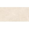 Mexen Nairobi Béžová glazovaná rektifikovaná dlaždice G1, podlahová a stěnová 120 x 60 cm, lesk - TL160-120-060-00