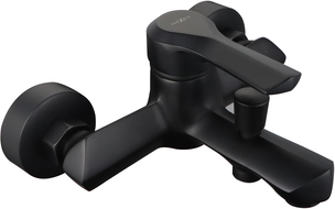 Mexen Sabre baterie vanová, černá - 72130-70