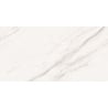 Mexen Colorado White glazovaný rekt. G1, podlahová-stěná dlaždice 120 x 60 cm, lesk - TL161-120-060-00
