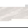 Mexen Atlas Bianco glazovaný gres rekt. G1, podlahová a stěnová dlaždice 120 x 60 cm, lesk - TL162-120-060-00