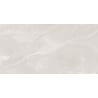 Mexen Atlas Bianco glazovaný gres rekt. G1, podlahová a stěnová dlaždice 120 x 60 cm, lesk - TL162-120-060-00