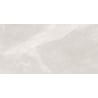 Mexen Atlas Bianco glazovaný gres rekt. G1, podlahová a stěnová dlaždice 120 x 60 cm, lesk - TL162-120-060-00