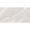 Mexen Atlas Bianco glazovaný gres rekt. G1, podlahová a stěnová dlaždice 120 x 60 cm, lesk - TL162-120-060-00
