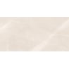 Mexen Atlas Béžový glazovaný gres rekt. G1, dlaždice podlahová-stěnová 120 x 60 cm, lesk - TL162-120-060-01