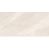 Mexen Atlas Béžový glazovaný gres rekt. G1, dlaždice podlahová-stěnová 120 x 60 cm, lesk - TL162-120-060-01