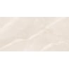 Mexen Atlas Béžový glazovaný gres rekt. G1, dlaždice podlahová-stěnová 120 x 60 cm, lesk - TL162-120-060-01