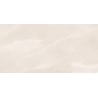 Mexen Atlas Béžový glazovaný gres rekt. G1, dlaždice podlahová-stěnová 120 x 60 cm, lesk - TL162-120-060-01