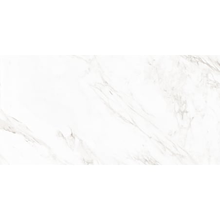 Mexen Brillance Satuario Grey glazovaný gres rekt. G1, dlaždice podlahově-stěnová 120 x 60 cm, lesk - TL163-120-060-00