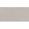 Mexen Windsar Grey glazovaný rektifikovaný gres G1, podlahová a stěnová dlaždice 120 x 60 cm, lesk - TL164-120-060-00