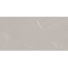 Mexen Windsar Grey glazovaný rektifikovaný gres G1, podlahová a stěnová dlaždice 120 x 60 cm, lesk - TL164-120-060-00