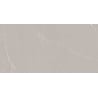 Mexen Windsar Grey glazovaný rektifikovaný gres G1, podlahová a stěnová dlaždice 120 x 60 cm, lesk - TL164-120-060-00