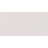 Mexen Windsar Bílý glazovaný rektifikovaný G1, dlaždice podlahově-stěnová 120 x 60 cm, lesk - TL164-120-060-02