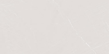 Mexen Windsar Bílý glazovaný rektifikovaný G1, dlaždice podlahově-stěnová 120 x 60 cm, lesk - TL164-120-060-02
