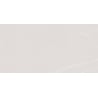 Mexen Windsar Bílý glazovaný rektifikovaný G1, dlaždice podlahově-stěnová 120 x 60 cm, lesk - TL164-120-060-02