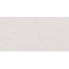 Mexen Windsar Bílý glazovaný rektifikovaný G1, dlaždice podlahově-stěnová 120 x 60 cm, lesk - TL164-120-060-02