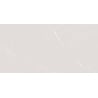 Mexen Windsar Bílý glazovaný rektifikovaný G1, dlaždice podlahově-stěnová 120 x 60 cm, lesk - TL164-120-060-02