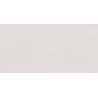 Mexen Windsar Bílý glazovaný rektifikovaný G1, dlaždice podlahově-stěnová 120 x 60 cm, lesk - TL164-120-060-02