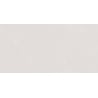 Mexen Windsar Bílý glazovaný rektifikovaný G1, dlaždice podlahově-stěnová 120 x 60 cm, lesk - TL164-120-060-02