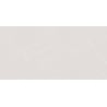 Mexen Windsar Bílý glazovaný rektifikovaný G1, dlaždice podlahově-stěnová 120 x 60 cm, lesk - TL164-120-060-02