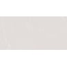 Mexen Windsar Bílý glazovaný rektifikovaný G1, dlaždice podlahově-stěnová 120 x 60 cm, lesk - TL164-120-060-02