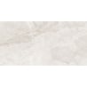 Mexen Margaret Bianco glazovaný rekt. G1, podlahová-nástěnná dlaždice 120 x 60 cm, lesk - TL167-120-060-00