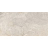Mexen Margaret Smoke gres glazovaný rek. G1, dlaždice podlahovo-stěnná 120 x 60 cm, lesk - TL167-120-060-04