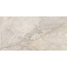 Mexen Margaret Smoke gres glazovaný rek. G1, dlaždice podlahovo-stěnná 120 x 60 cm, lesk - TL167-120-060-04