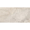 Mexen Margaret Smoke gres glazovaný rek. G1, dlaždice podlahovo-stěnná 120 x 60 cm, lesk - TL167-120-060-04