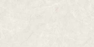 Mexen Versace Bianco gres glazovaný rekt. G1, podlahová a stěnová dlaždice 120 x 60 cm, lesk - TL168-120-060-01