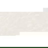 Mexen Versace Bianco glazovaný rekt. G1, podlahová a stěnová dlaždice 120 x 60 cm, lesk - TL168-120-060-01