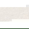 Mexen Versace Bianco glazovaný rekt. G1, podlahová a stěnová dlaždice 120 x 60 cm, lesk - TL168-120-060-01
