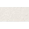 Mexen Versace Bianco gres glazovaný rekt. G1, podlahová a stěnová dlaždice 120 x 60 cm, lesk - TL168-120-060-01
