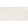 Mexen Versace Bianco glazovaný rekt. G1, podlahová a stěnová dlaždice 120 x 60 cm, lesk - TL168-120-060-01