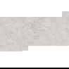 Mexen Versace Grey glazovaný rektifikovaný gres G1, podlahová a nástěnná dlaždice 120 x 60 cm, lesk - TL168-120-060-02