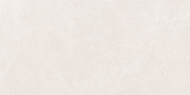 Mexen Gloster Bianco glazovaný gres rekt. G1, dlaždice podlahová-nástěnná 120 x 60 cm, lesk - TL172-120-060-00