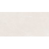 Mexen Gloster Bianco gres leštěný rekt. G1, podlahová a stěnová dlaždice 120 x 60 cm, lesk - TL172-120-060-00