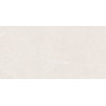 Mexen Gloster Bianco gres leštěný rekt. G1, podlahová a stěnová dlaždice 120 x 60 cm, lesk - TL172-120-060-00
