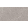 Mexen Gloster Světle šedá glazovaná dlažba rekt. G1, dlaždice podlahová a stěnová 120 x 60 cm, lesk - TL172-120-060-04