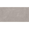 Mexen Gloster Světle šedá glazovaná dlažba rekt. G1, dlaždice podlahová a stěnová 120 x 60 cm, lesk - TL172-120-060-04