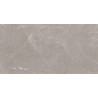 Mexen Gloster Světle šedá glazovaná dlažba rekt. G1, dlaždice podlahová a stěnová 120 x 60 cm, lesk - TL172-120-060-04