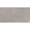 Mexen Gloster Světle šedá glazovaná dlažba rekt. G1, dlaždice podlahová a stěnová 120 x 60 cm, lesk - TL172-120-060-04